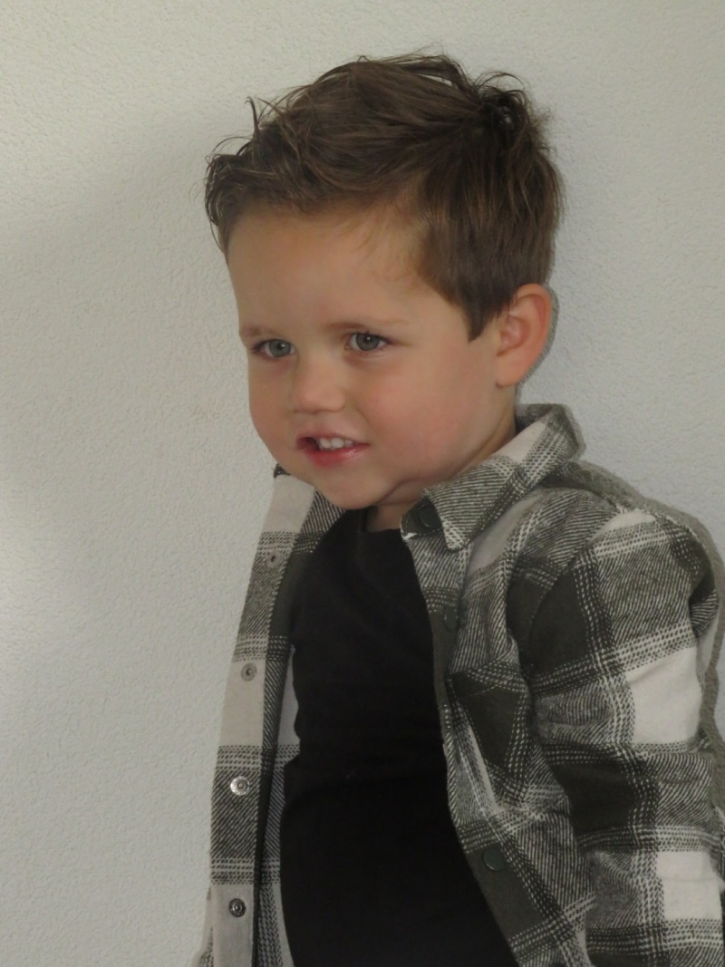ZAZA Casting model ID: 27190