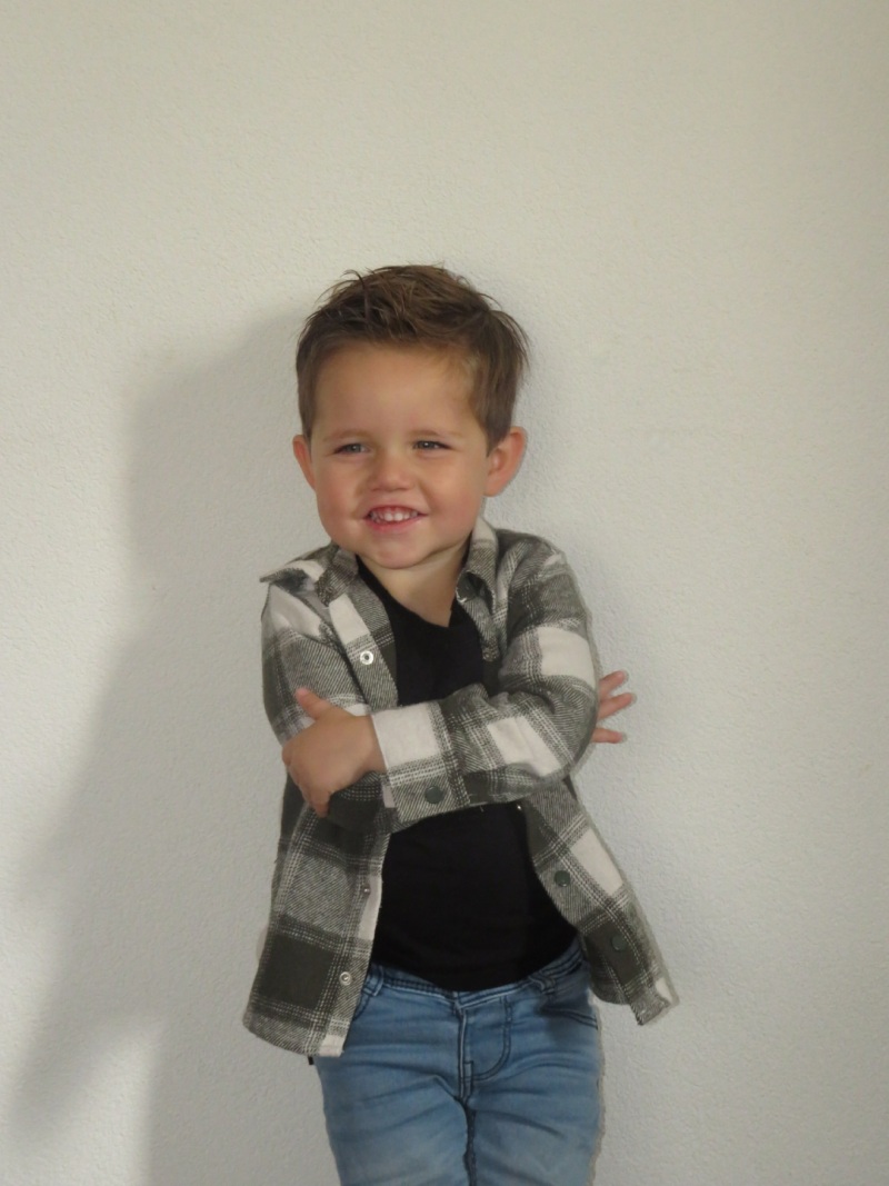 ZAZA Casting model ID: 27190