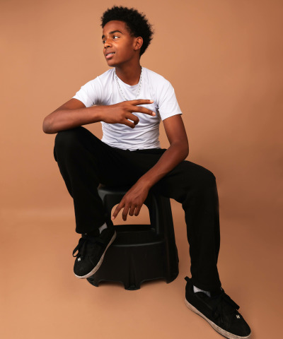 ZAZA Casting model ID: 12138