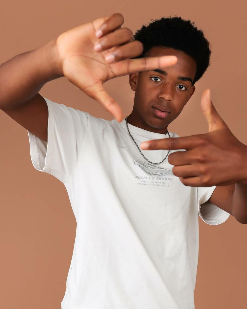 ZAZA Casting model ID: 12138