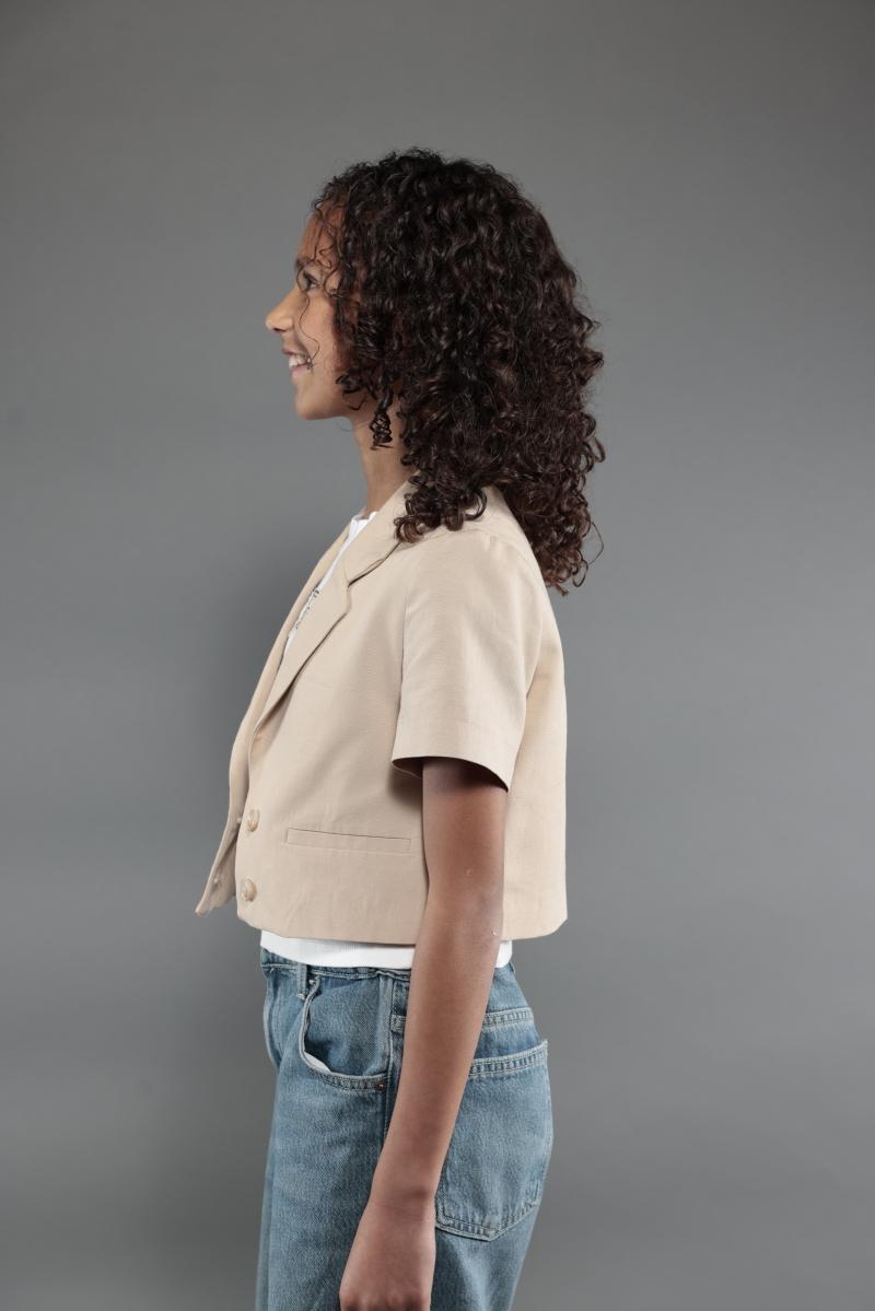 ZAZA Casting model ID: 25062