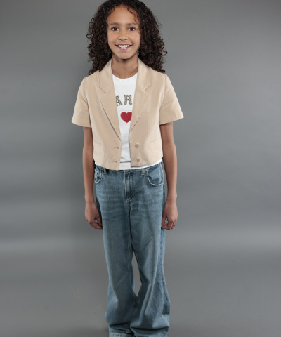 ZAZA Casting model ID: 25062