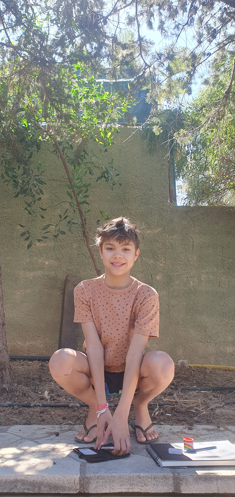 ZAZA Casting model ID: 18704
