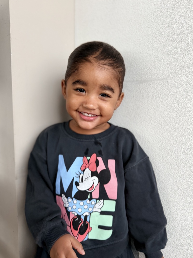 ZAZA Casting model ID: 26472