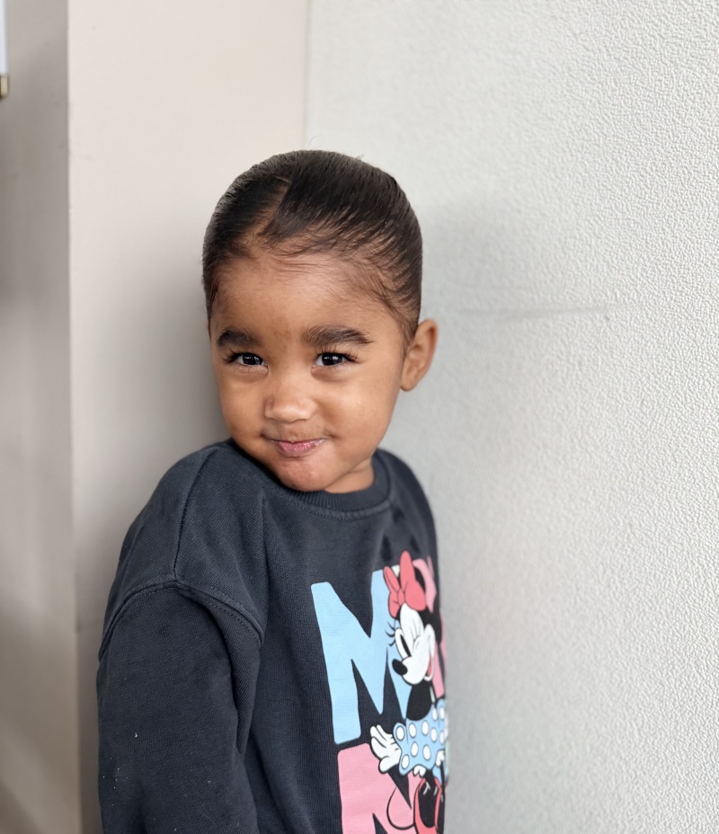 ZAZA Casting model ID: 26472