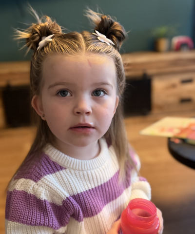 ZAZA Casting model ID: 27044