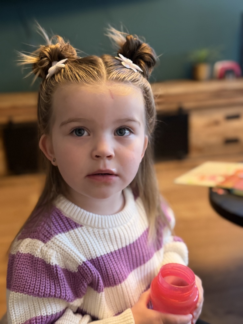 ZAZA Casting model ID: 27044