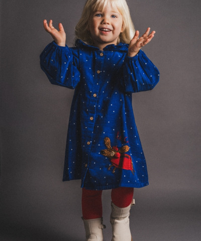 ZAZA Casting model ID: 23107