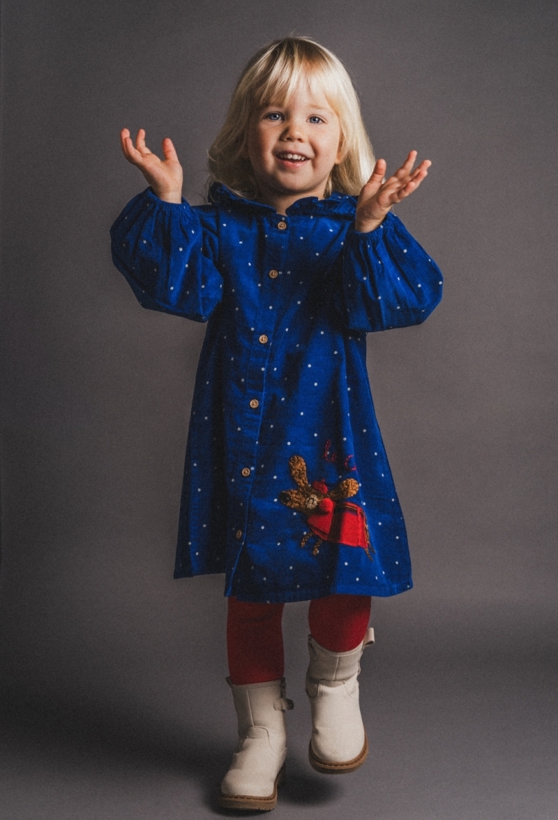 ZAZA Casting model ID: 23107