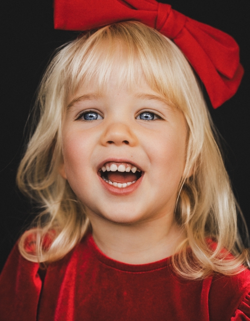 ZAZA Casting model ID: 23107