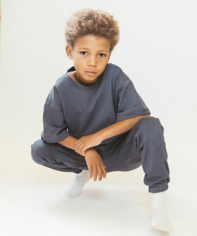 ZAZA Casting model ID: 25529