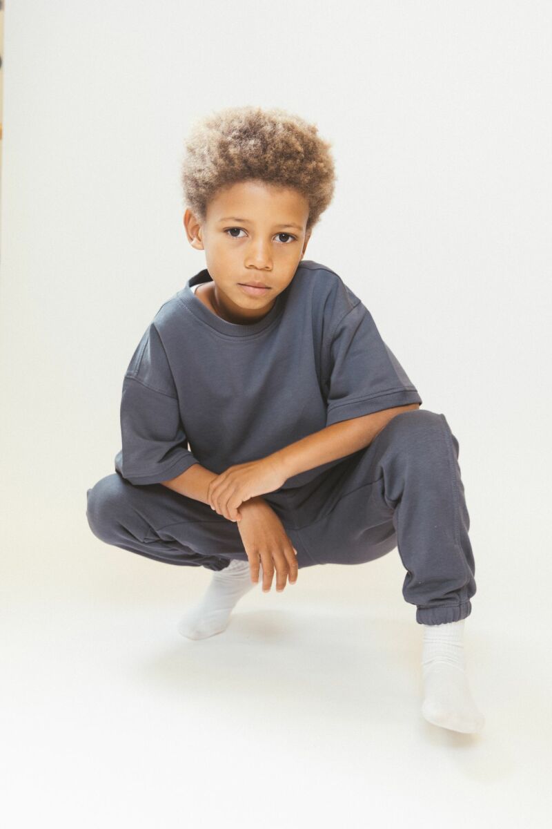 ZAZA Casting model ID: 25529