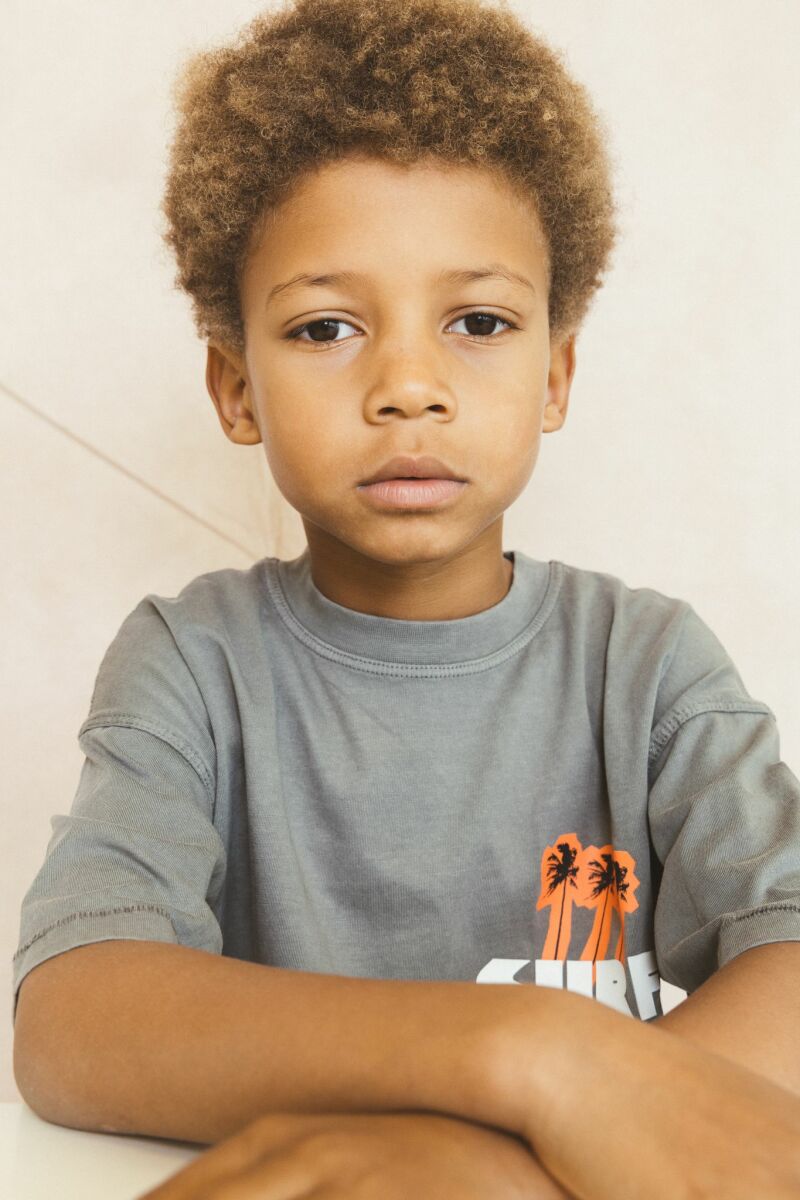 ZAZA Casting model ID: 25529