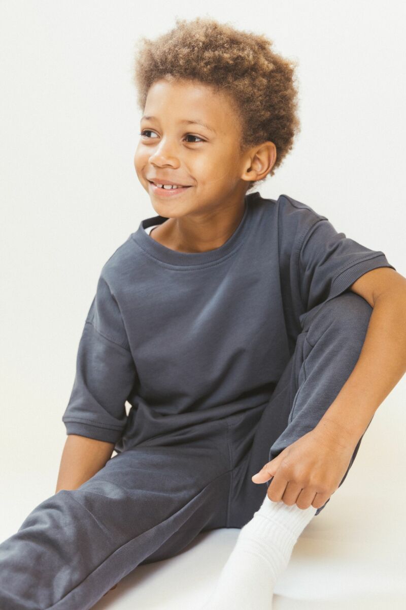 ZAZA Casting model ID: 25529