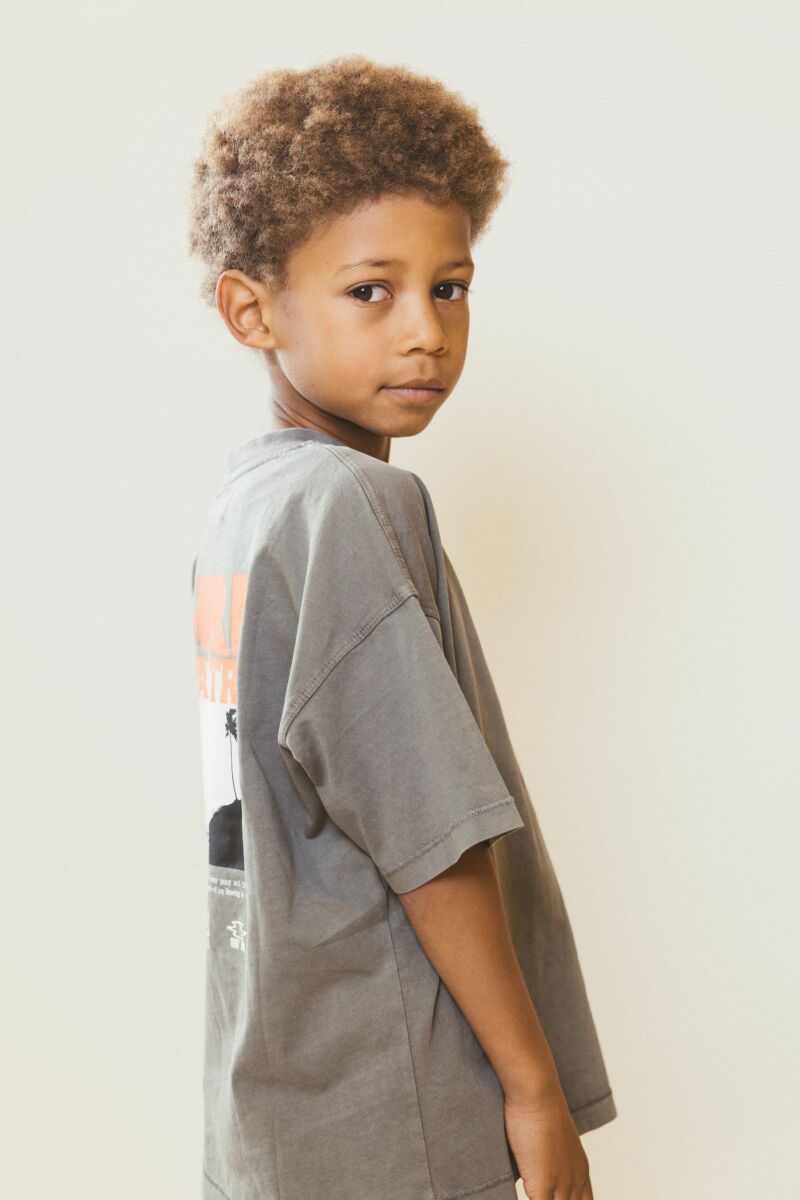 ZAZA Casting model ID: 25529