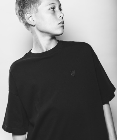 ZAZA Casting model ID: 20894