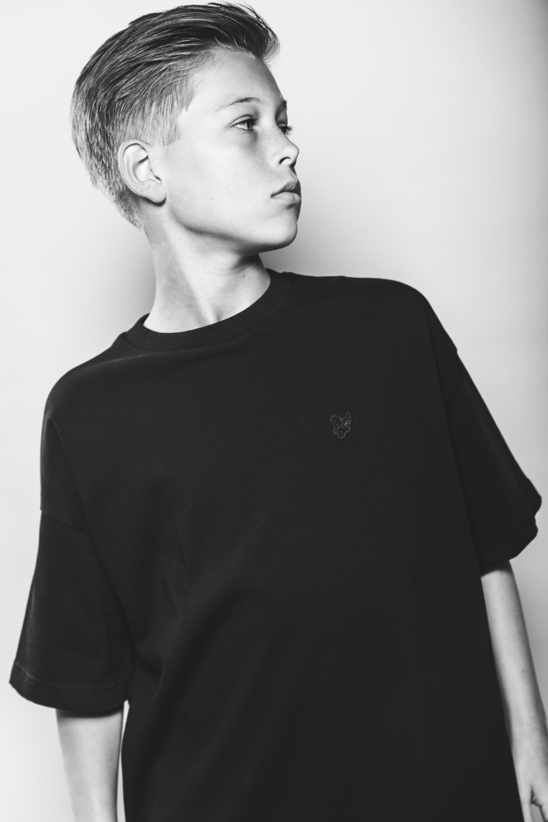 ZAZA Casting model ID: 20894