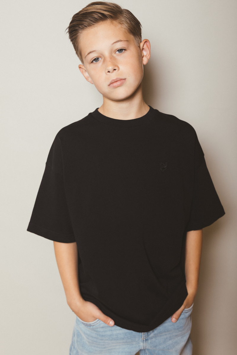 ZAZA Casting model ID: 20894