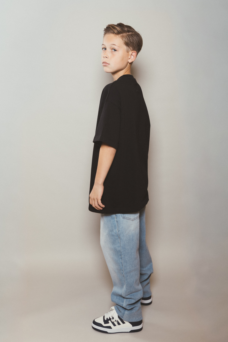 ZAZA Casting model ID: 20894