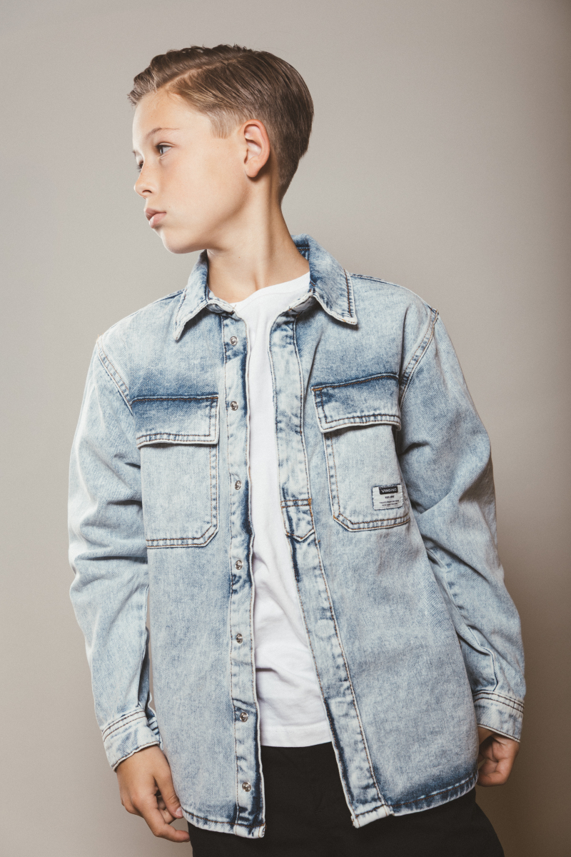 ZAZA Casting model ID: 20894