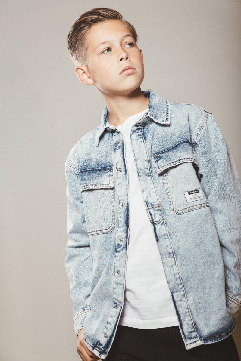 ZAZA Casting model ID: 20894