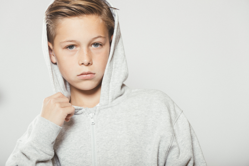 ZAZA Casting model ID: 20894