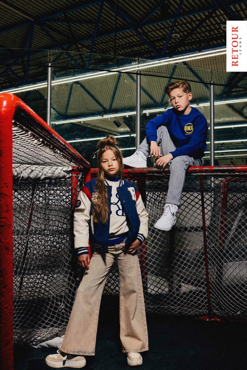 ZAZA Casting model ID: 20894