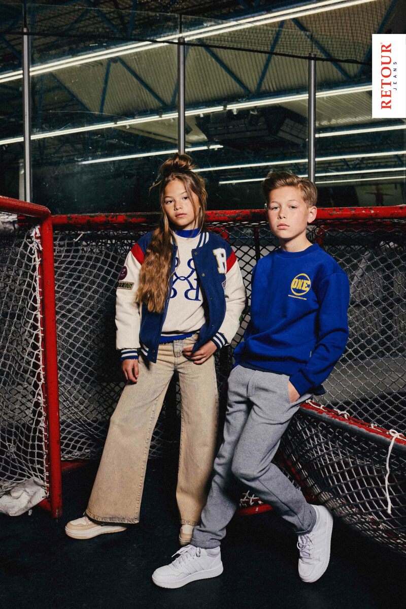 ZAZA Casting model ID: 20894