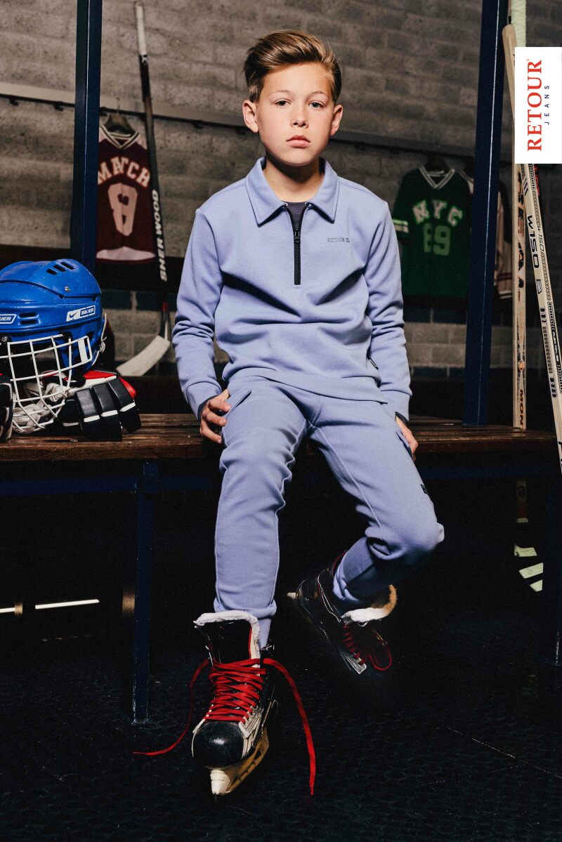 ZAZA Casting model ID: 20894