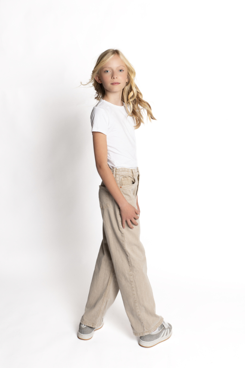 ZAZA Casting model ID: 27197