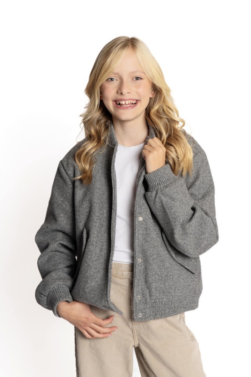 ZAZA Casting model ID: 27197