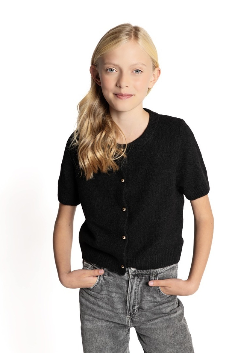 ZAZA Casting model ID: 27197