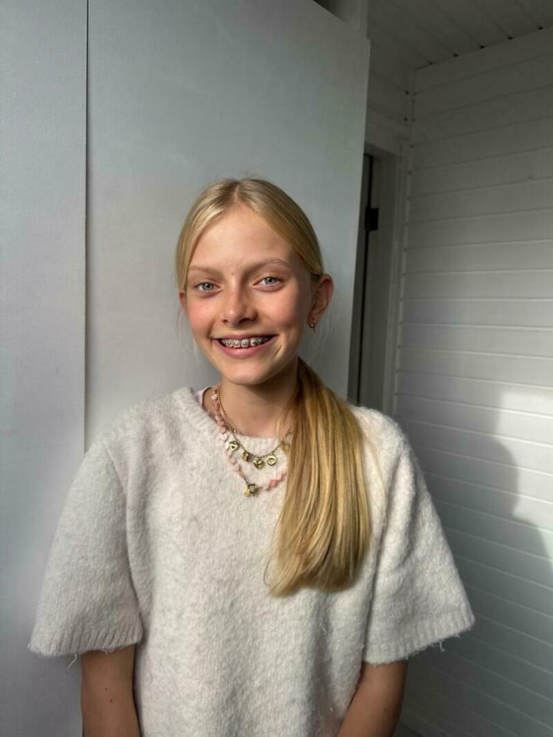 ZAZA Casting model ID: 27197