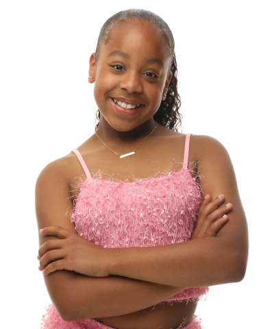 ZAZA Casting model ID: 27198