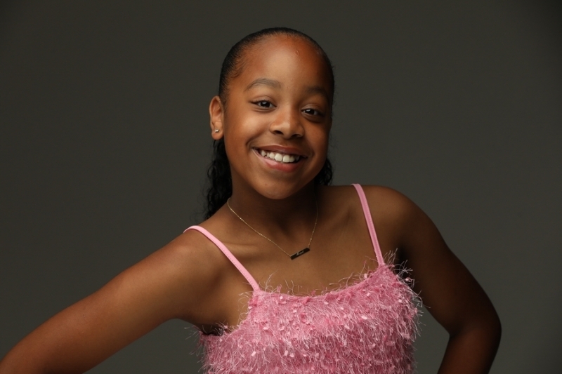 ZAZA Casting model ID: 27198