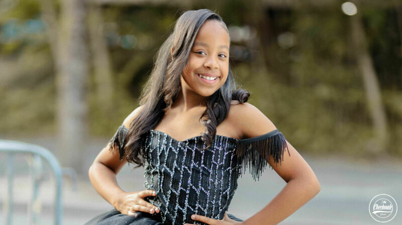 ZAZA Casting model ID: 27198