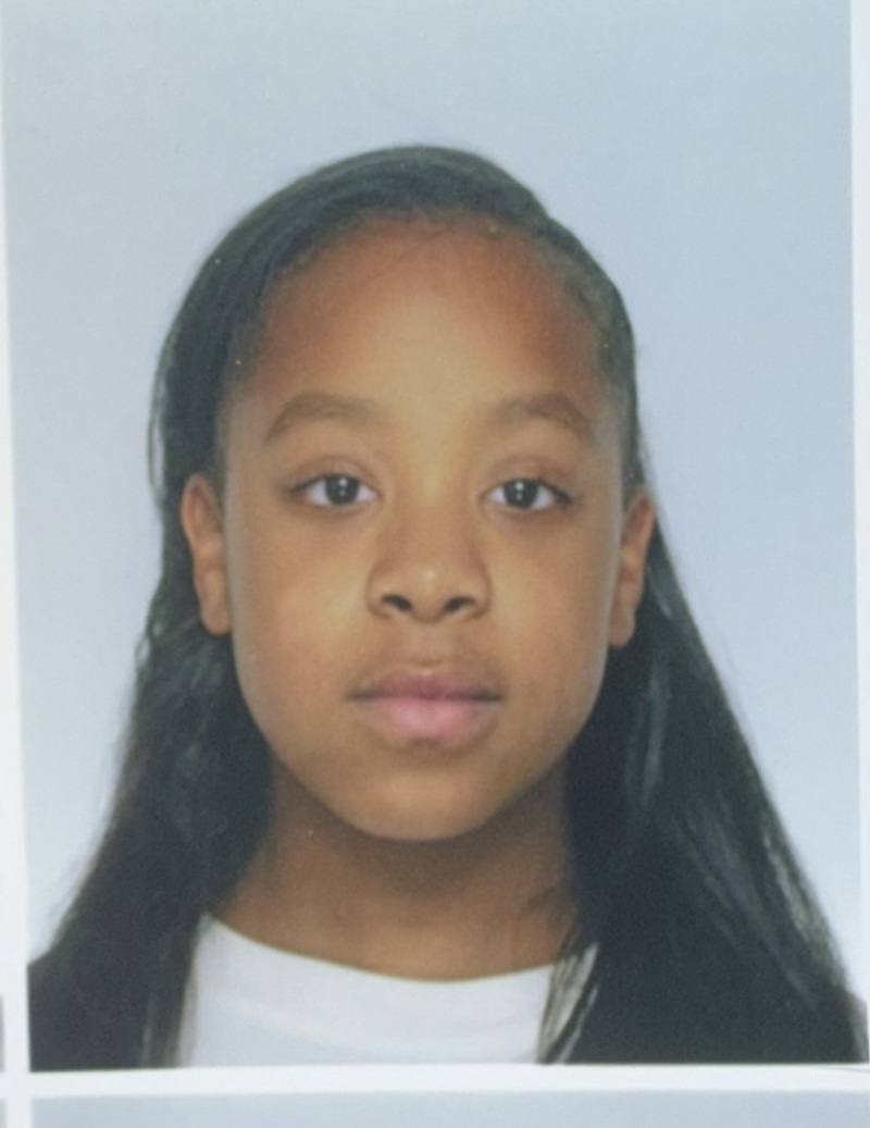 ZAZA Casting model ID: 27198