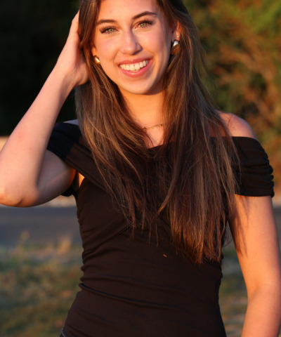 ZAZA Casting model ID: 2531