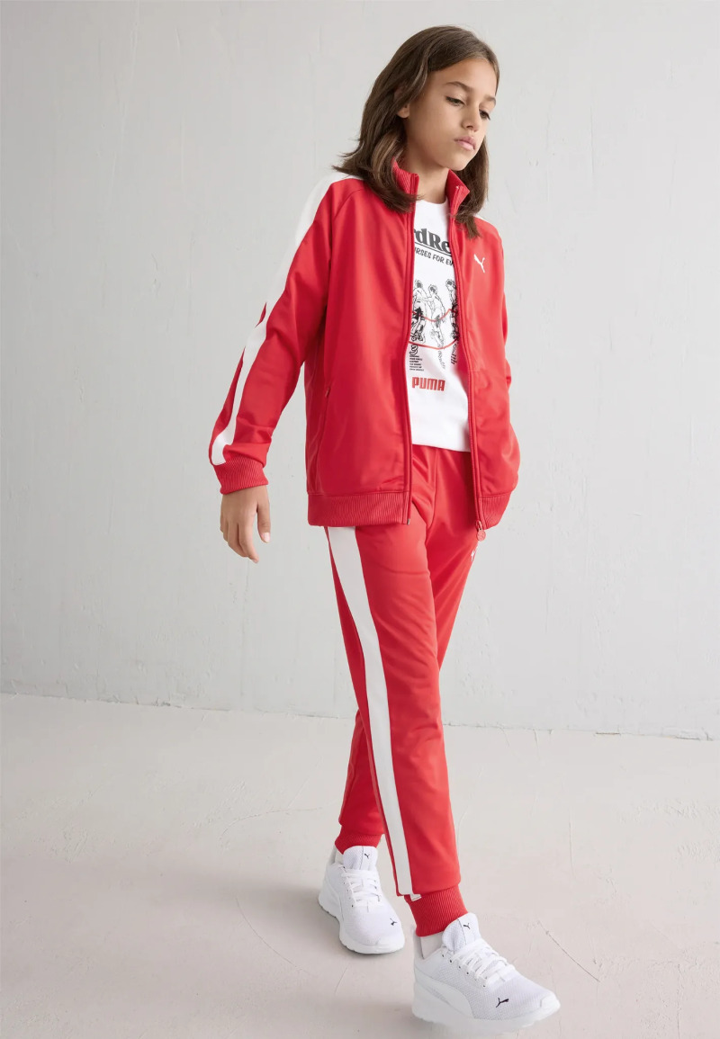 ZAZA Casting model ID: 2532