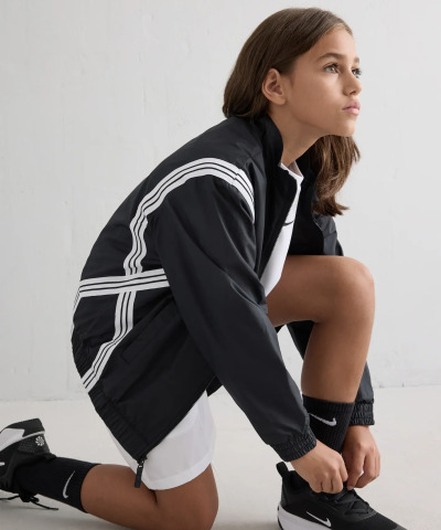 ZAZA Casting model ID: 2532