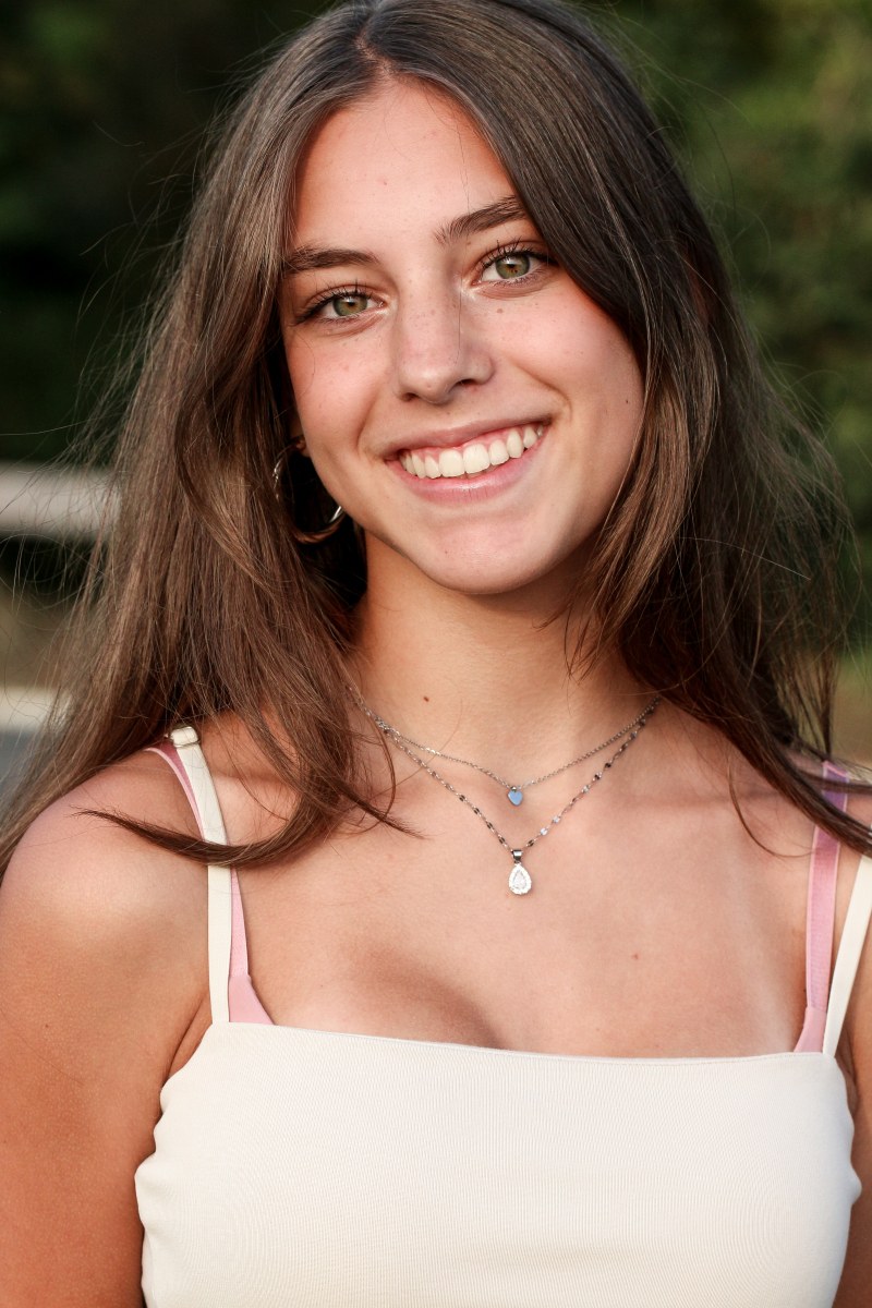 ZAZA Casting model ID: 27200