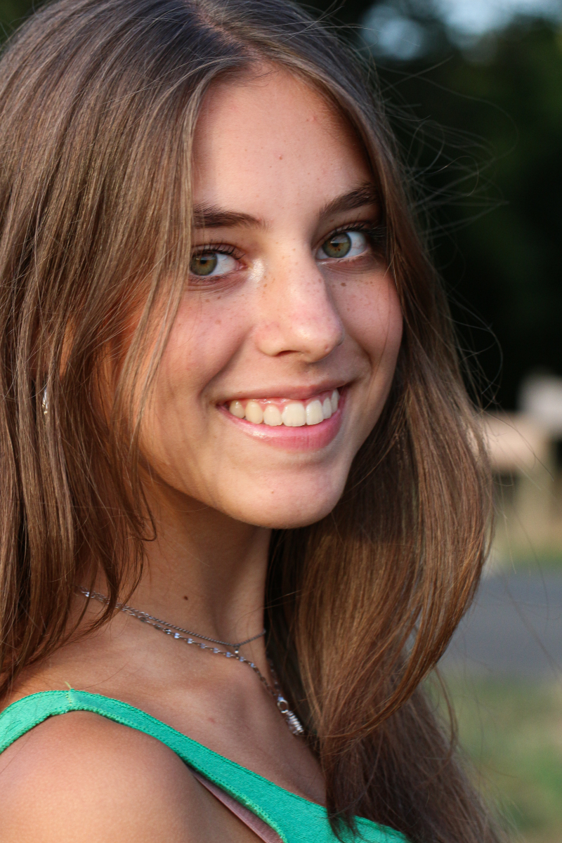 ZAZA Casting model ID: 27200