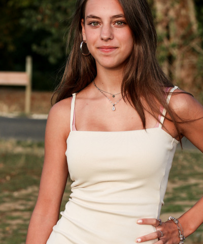 ZAZA Casting model ID: 27200