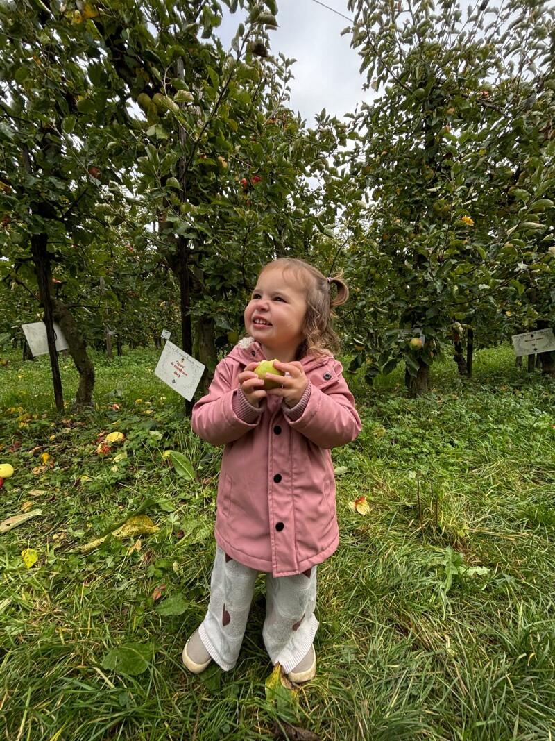 ZAZA Casting model ID: 27015