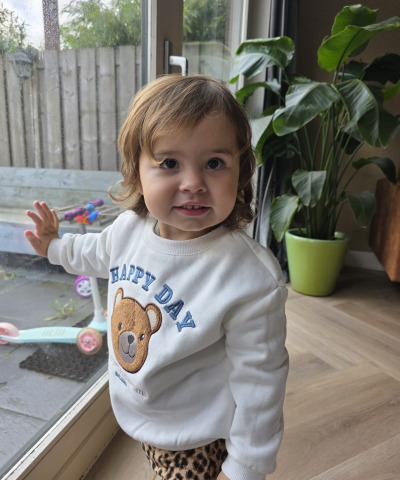 ZAZA Casting model ID: 27015