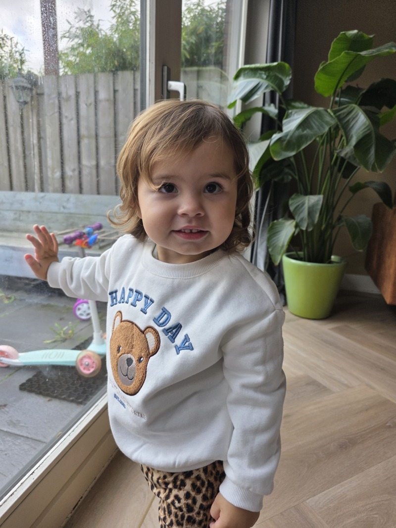 ZAZA Casting model ID: 27015