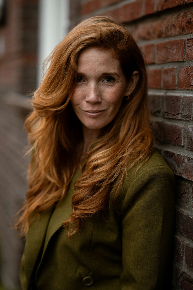 ZAZA Casting model ID: 18444