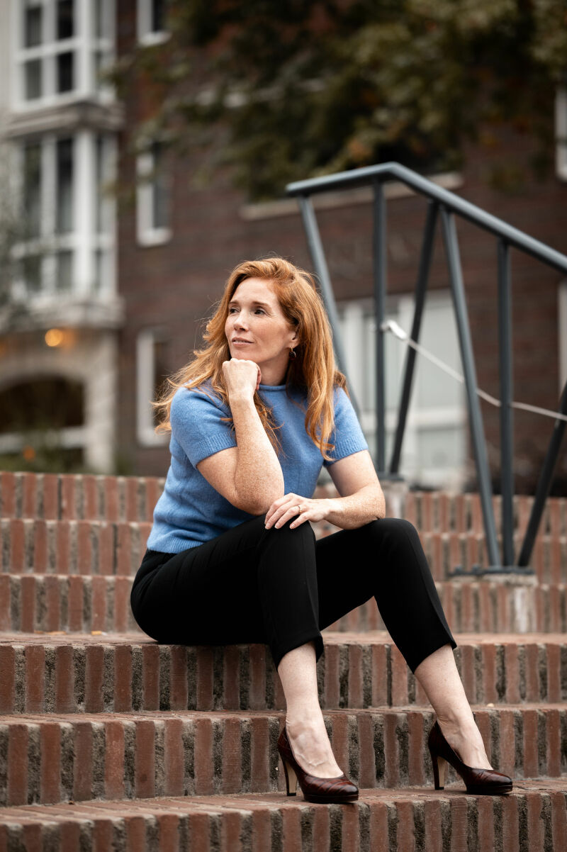 ZAZA Casting model ID: 18444