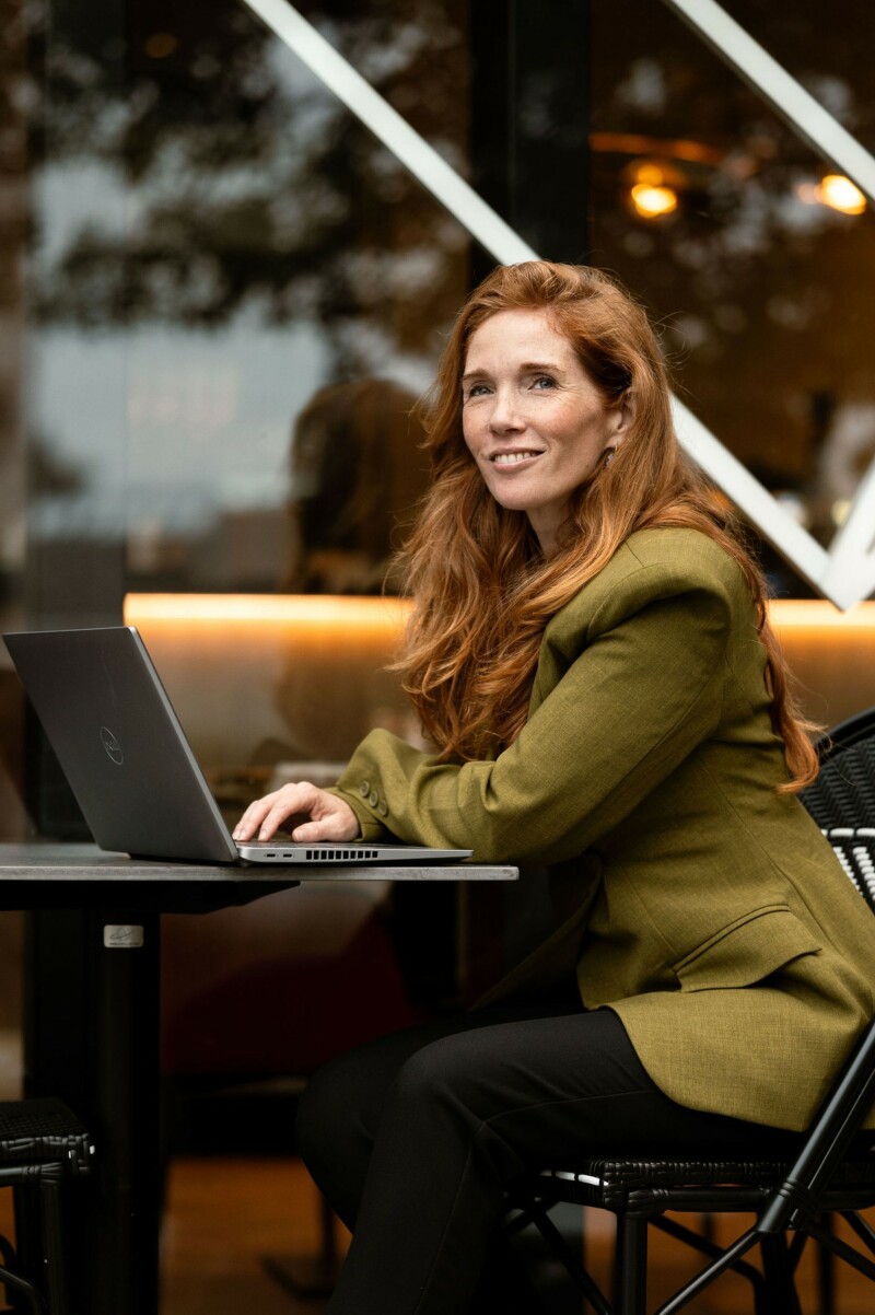 ZAZA Casting model ID: 18444