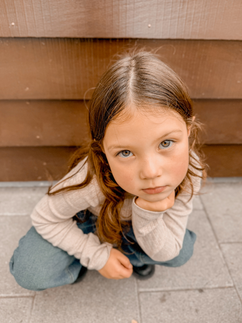 ZAZA Casting model ID: 26842